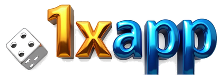 1xapp