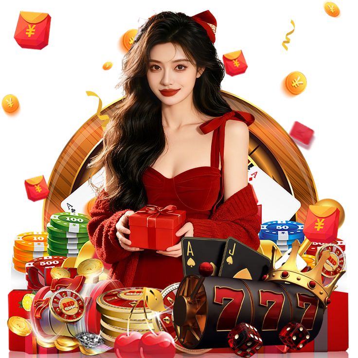 1xapp মোবাইল অ্যাপ আইকন এবং ডাউনলোড স্ক্রিন